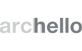 Archhello